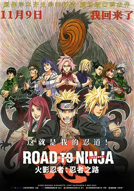 97精品在线播放